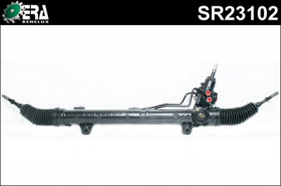 ERA BENELUX sr23102 -  Рулевой механизм
